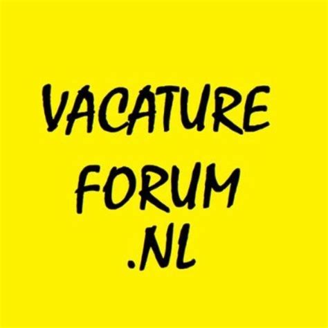 vacatures beveiliging leeuwarden  Fulltime baan, parttime baan, tijdelijke baan